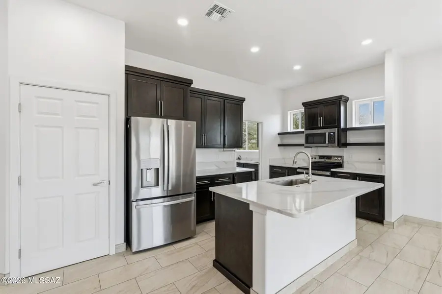 13691 E Pocketknife, Vail, AZ 85641 - #2