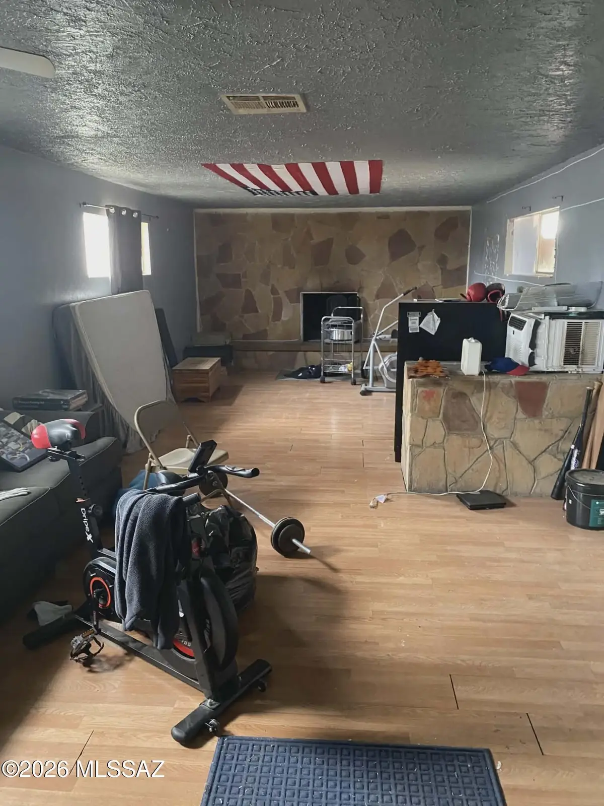 2902 E 24th, Tucson, AZ 85713 - #1