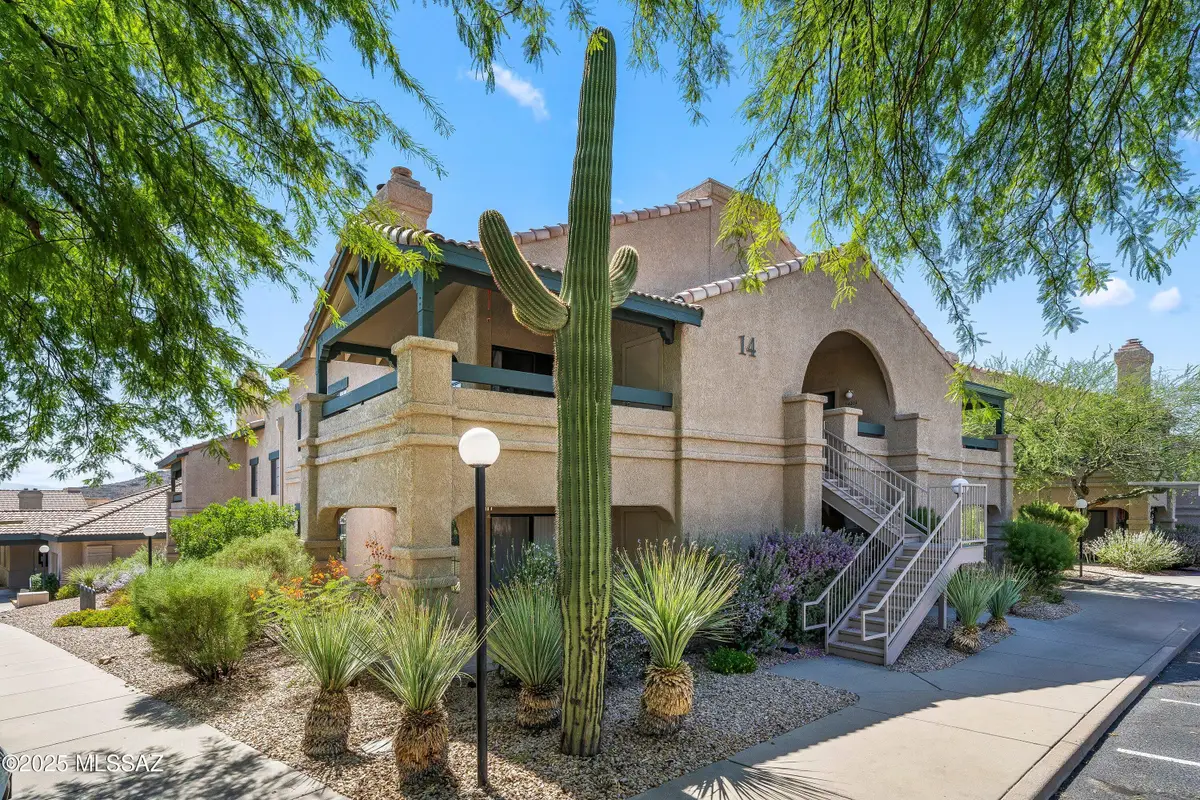 101 S Players Club, Tucson, AZ 85745 - #1