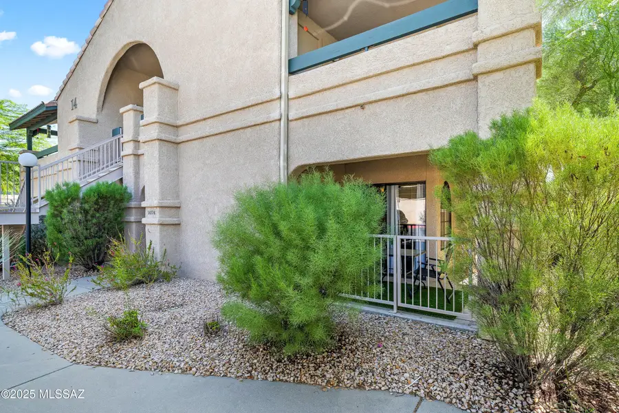 101 S Players Club, Tucson, AZ 85745 - #2