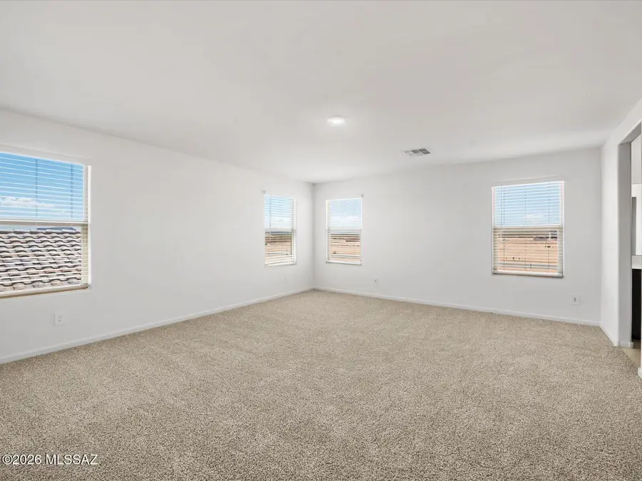 Address Withheld By Seller, Tucson, AZ 85747 - #3
