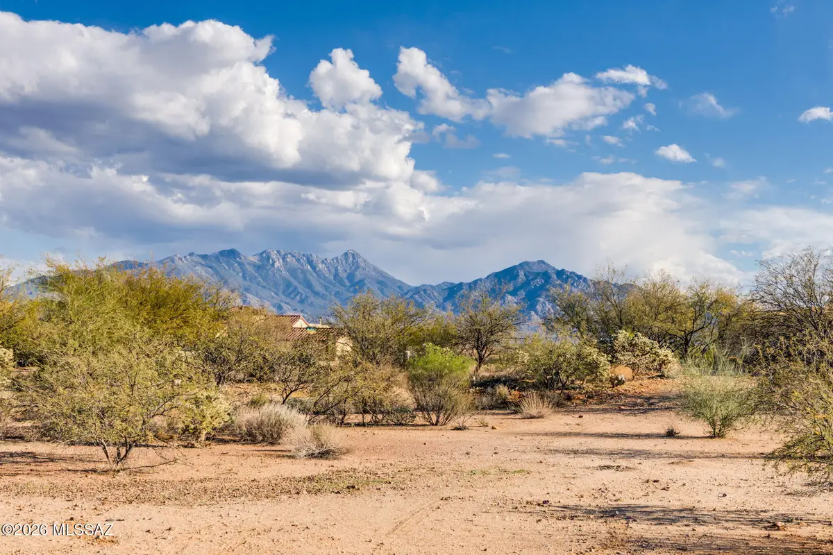 740 W Placita Quieta, Green Valley, AZ 85622 - #1