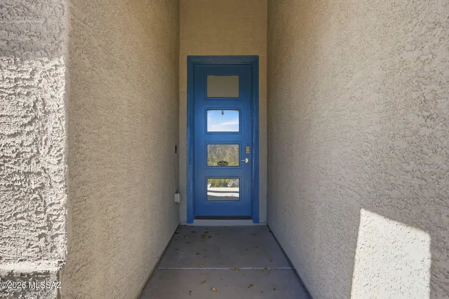 667 W Wilkinson, Vail, AZ 85641 - #3