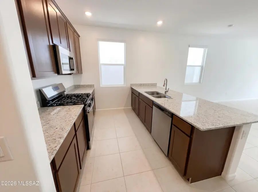 10453 W Beaman, Marana, AZ 85653 - #2