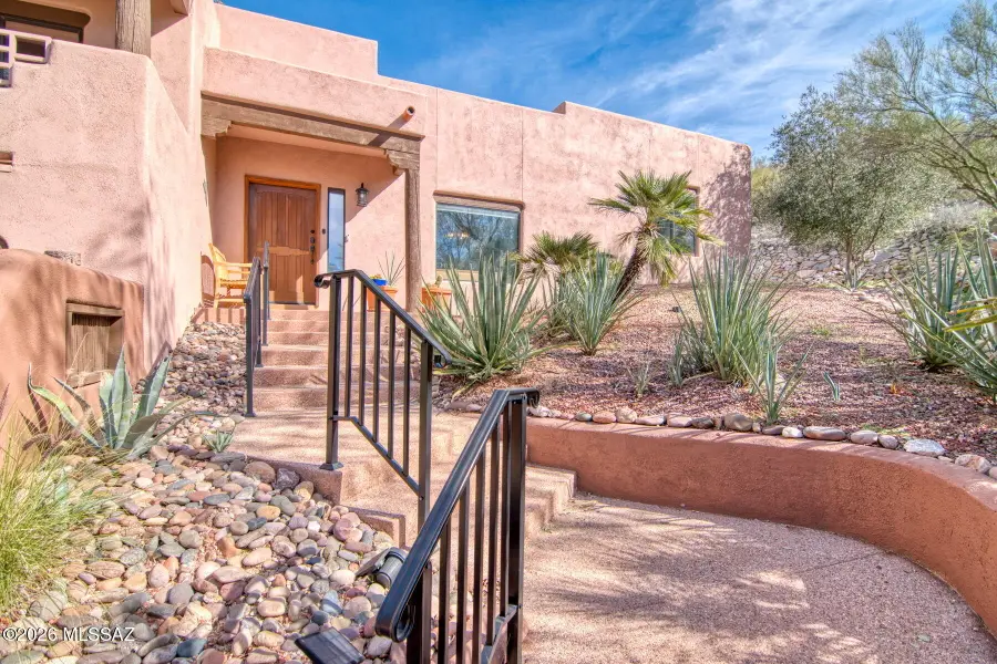 5980 Verde, Tucson, AZ 85750 - #3