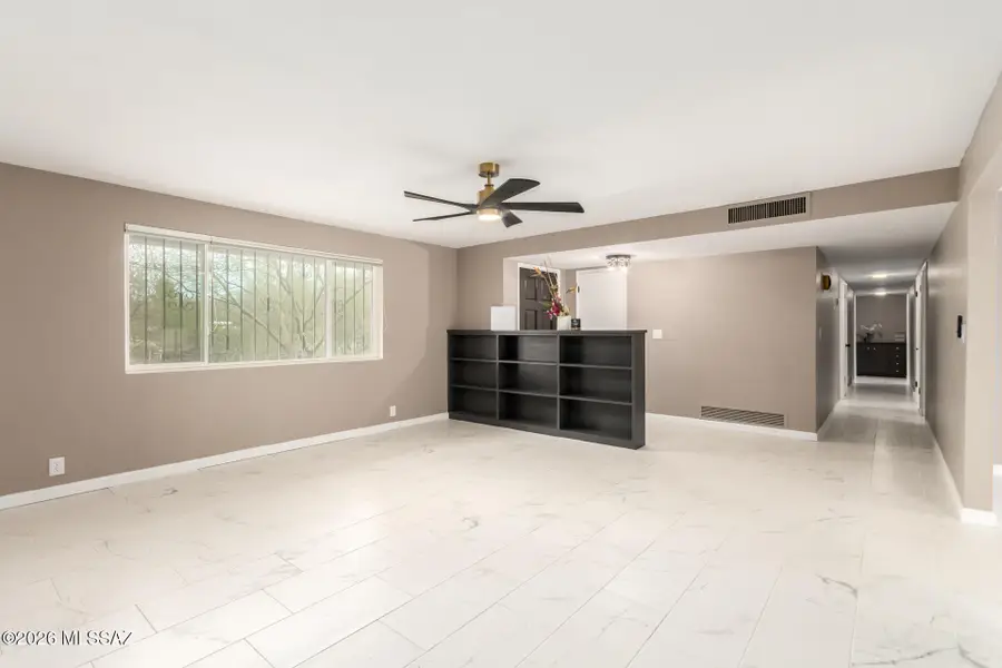 3430 N Calle De Beso, Tucson, AZ 85750 - #3
