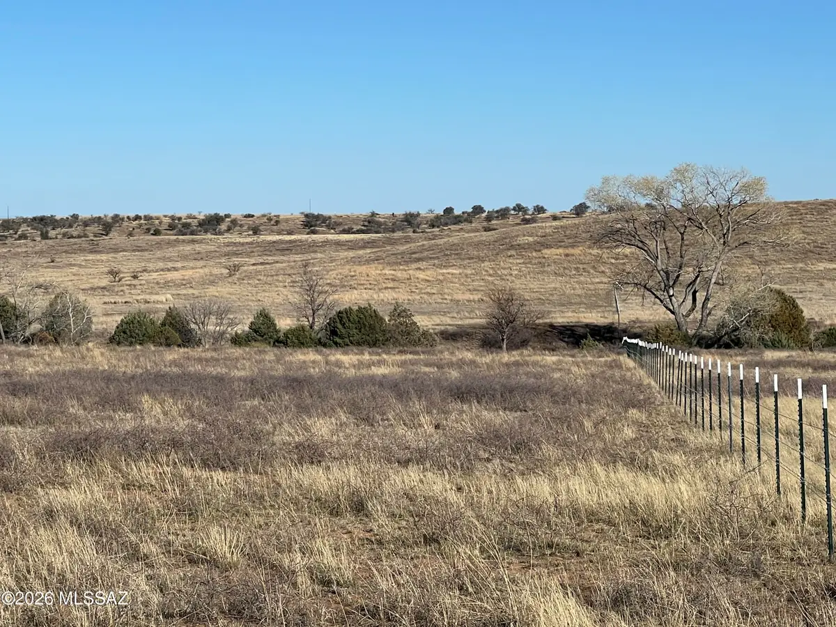 00 South Moreland, Elgin, AZ 85611 - #1