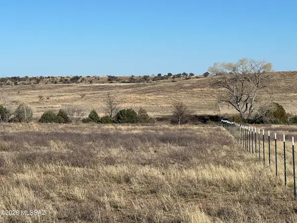 00 South Moreland, Elgin, AZ 85611