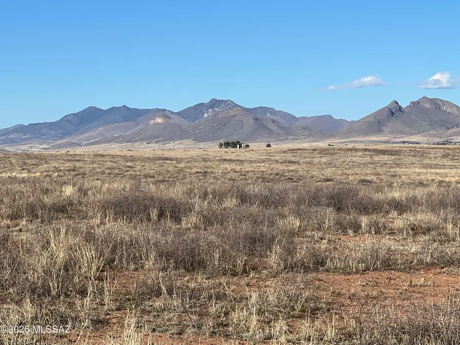 00 South Moreland, Elgin, AZ 85611 - #2