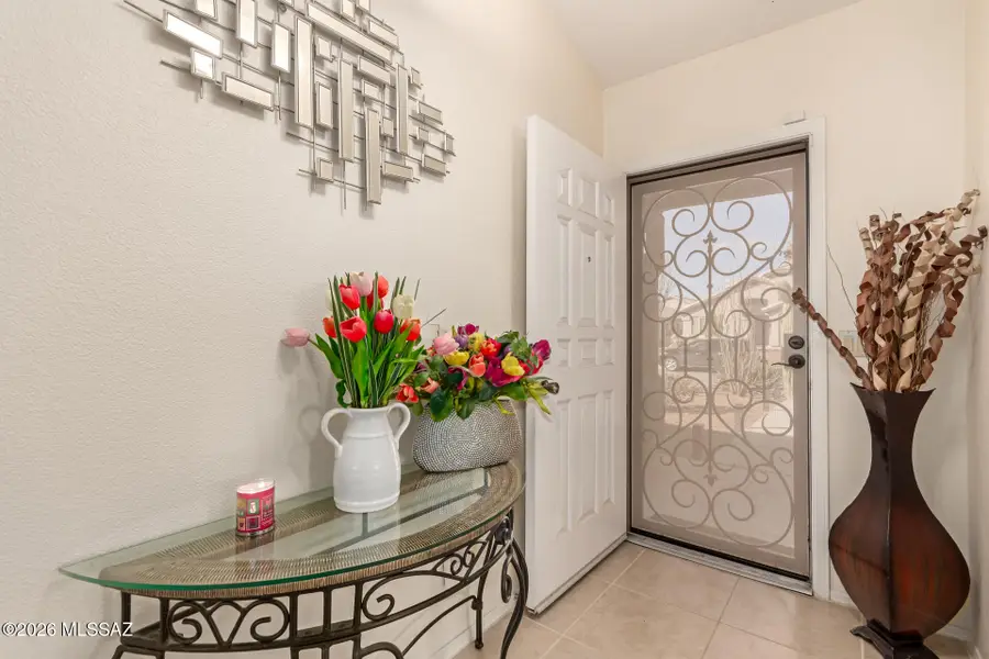 3839 W Orion, Tucson, AZ 85742 - #3