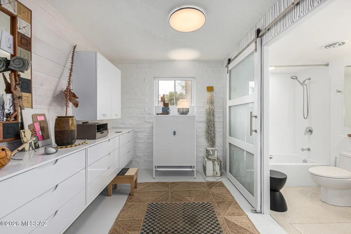 2 W Greenock, Tucson, AZ 85737 - #1