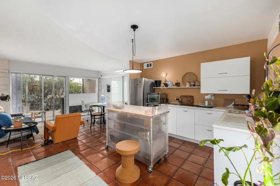 2 W Greenock, Tucson, AZ 85737 - #3