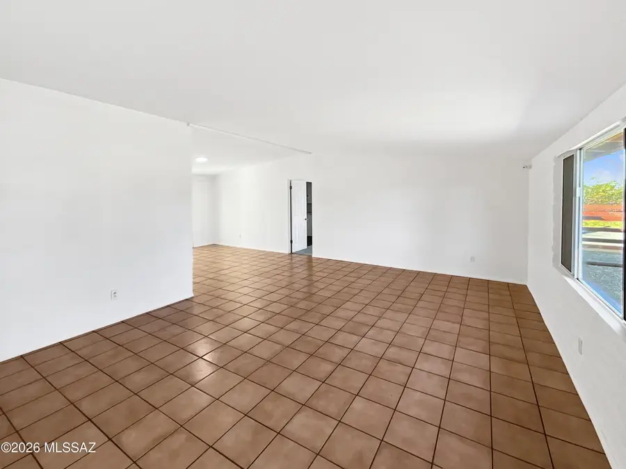 5202 E 2nd, Tucson, AZ 85711 - #3