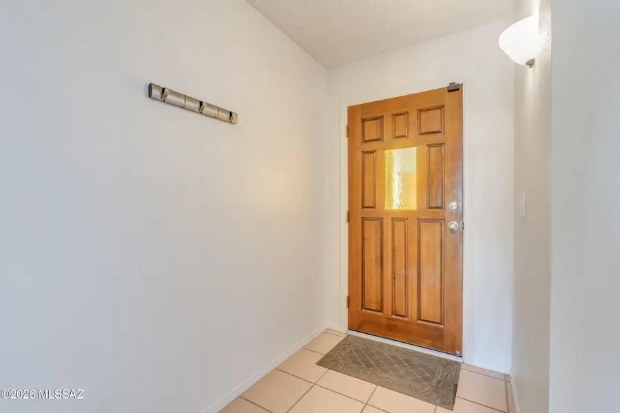 10149 E Arizmo, Tucson, AZ 85748 - #3