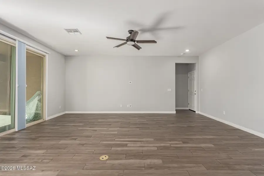 8919 W Blakebrook, Marana, AZ 85653 - #3