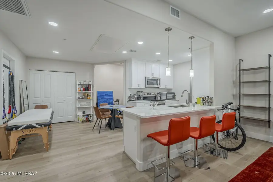 2038 E River, Tucson, AZ 85718 - #3