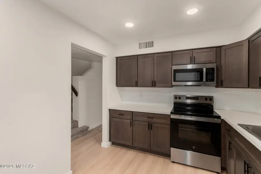 712 W Limberlost, Tucson, AZ 85705 - #3