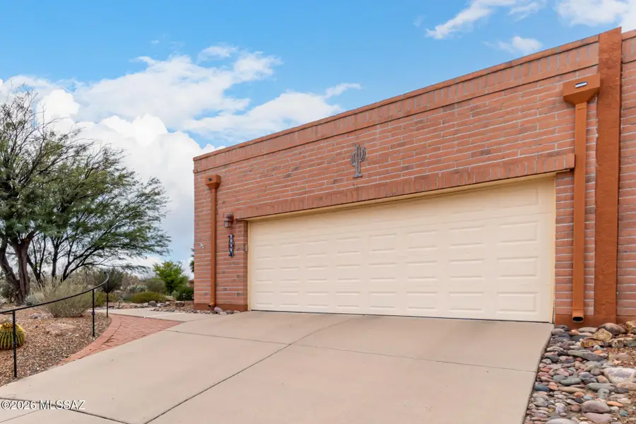 3944 S Placita De La Moneda, Green Valley, AZ 85622 - #3