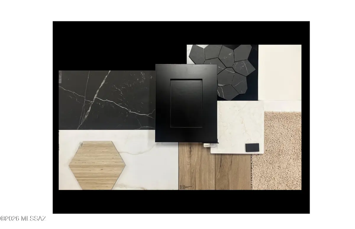 13217 N Galena, Oro Valley, AZ 85755 - #1