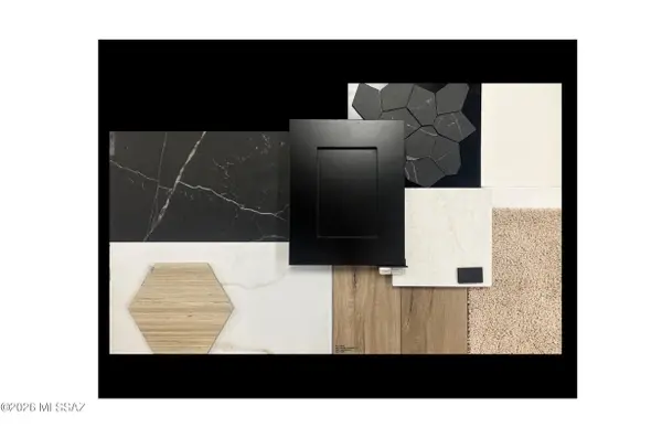 13217 N Galena, Oro Valley, AZ 85755