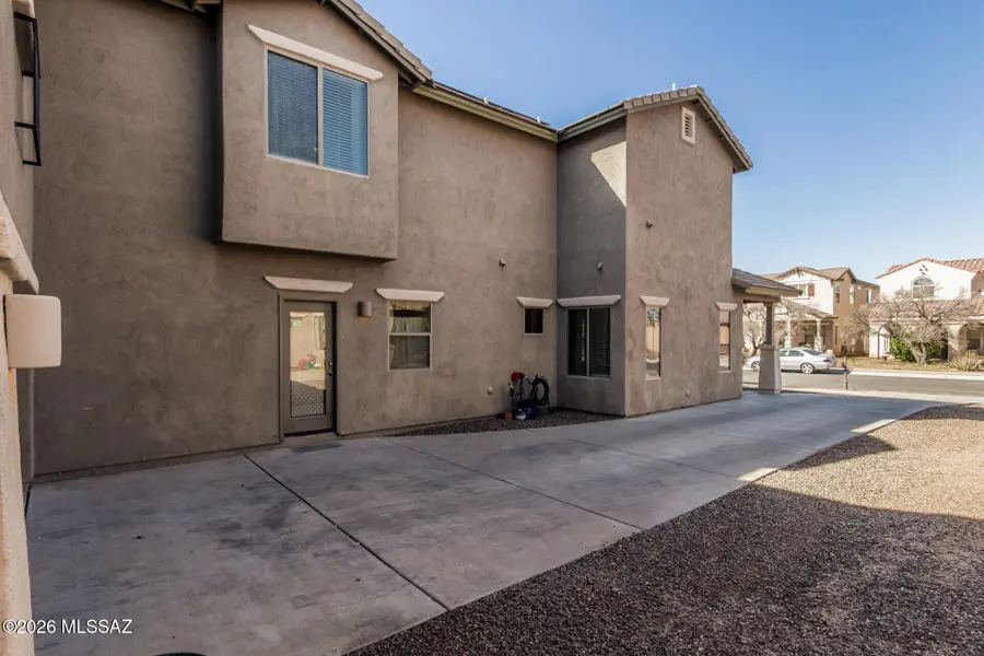 369 W Calle Cajeta, Sahuarita, AZ 85629 - #2