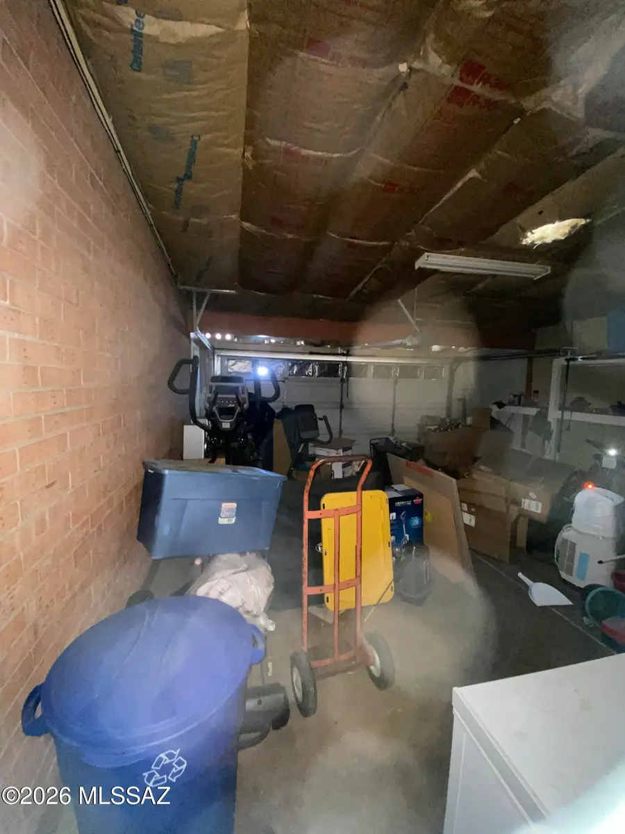 7862 E Lee, Tucson, AZ 85715 - #2