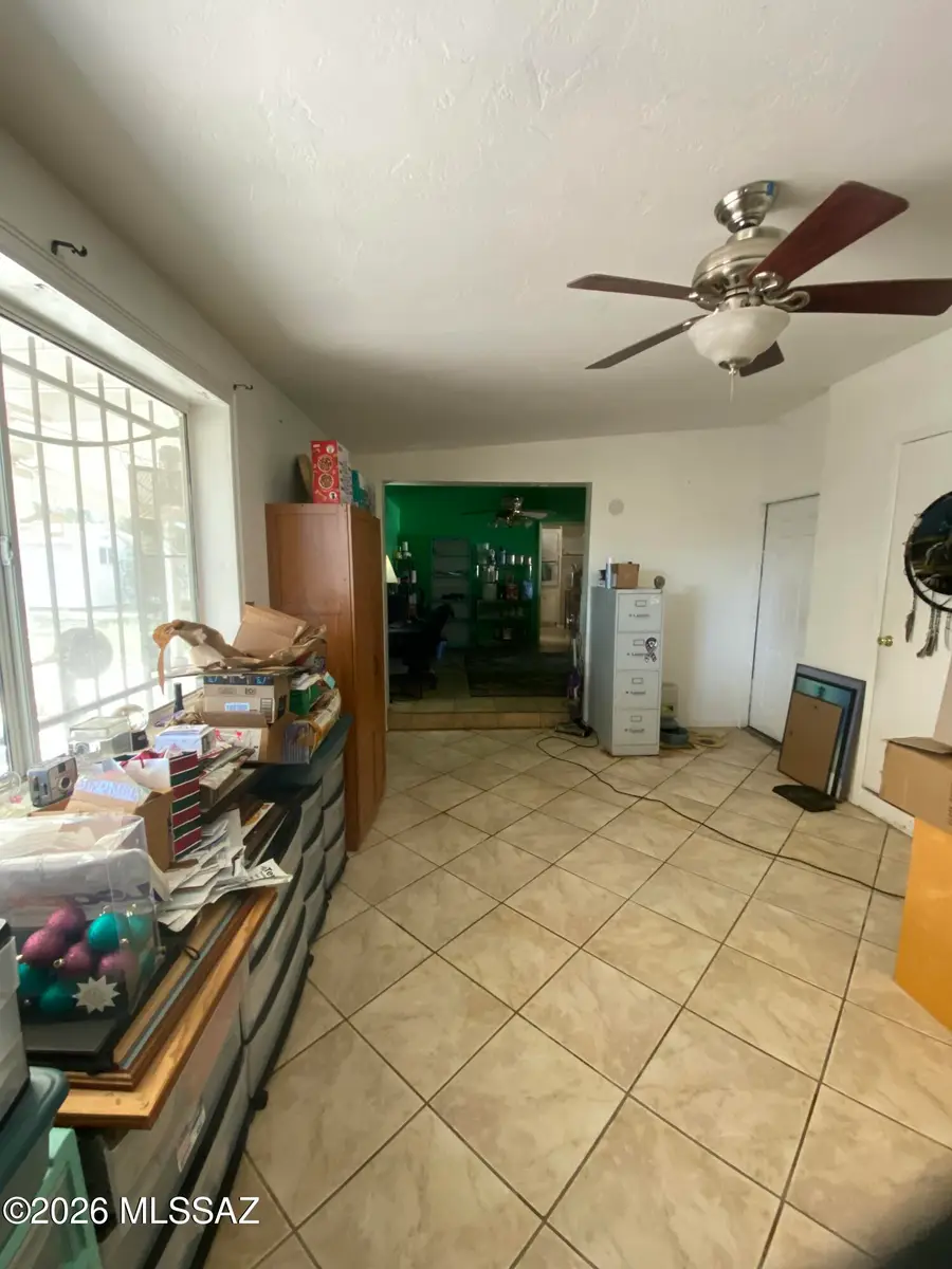 7862 E Lee, Tucson, AZ 85715 - #3