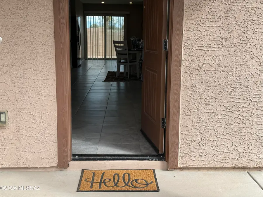 5103 S Dakota Vista, Tucson, AZ 85746 - #2