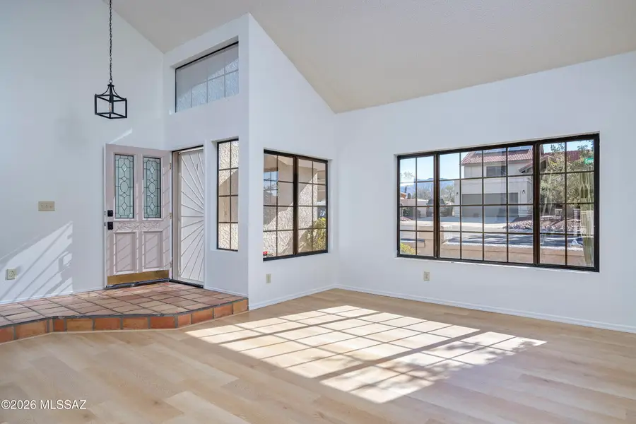 11571 N Copper Spring, Tucson, AZ 85737 - #2