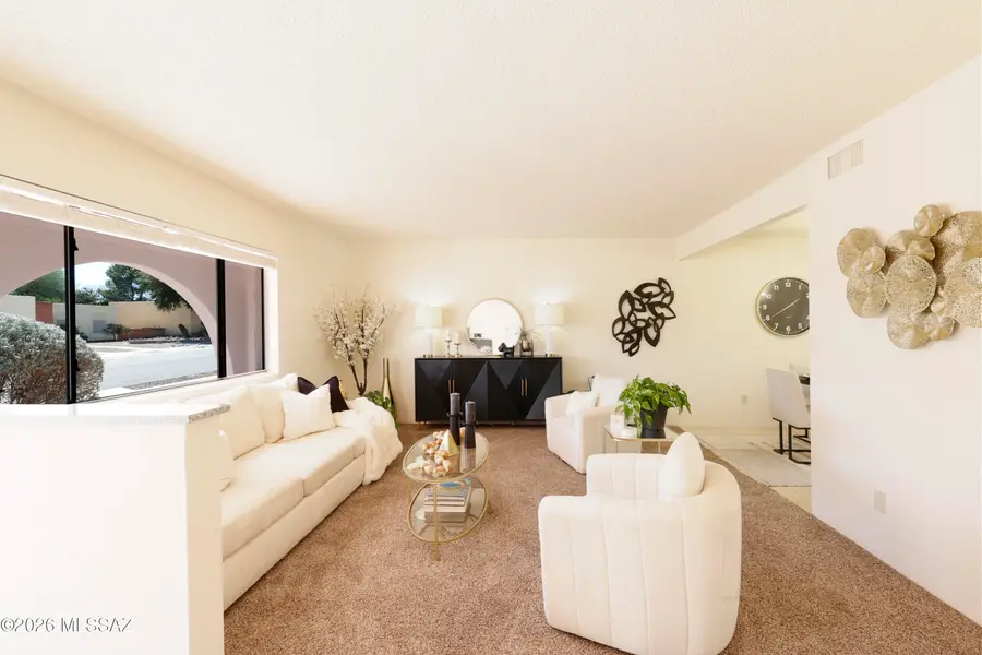 110 W Calle Melendrez, Green Valley, AZ 85614 - #2