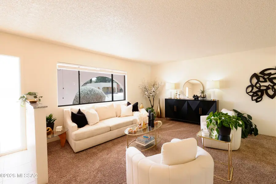 110 W Calle Melendrez, Green Valley, AZ 85614 - #3