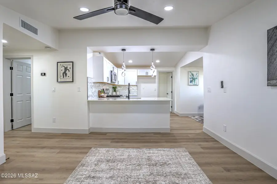 2103 E 33rd, Tucson, AZ 85713 - #2