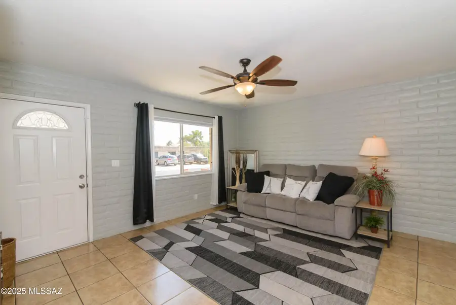 6759 E Hawk, Tucson, AZ 85730 - #2