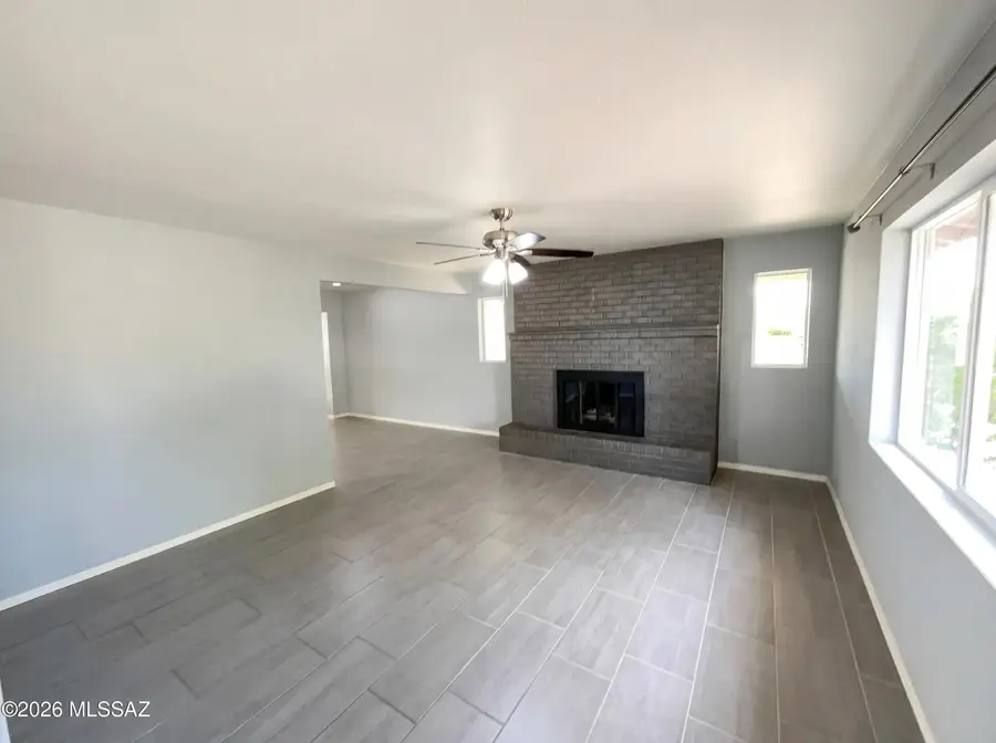 6702 E Scarlett, Tucson, AZ 85710 - #3