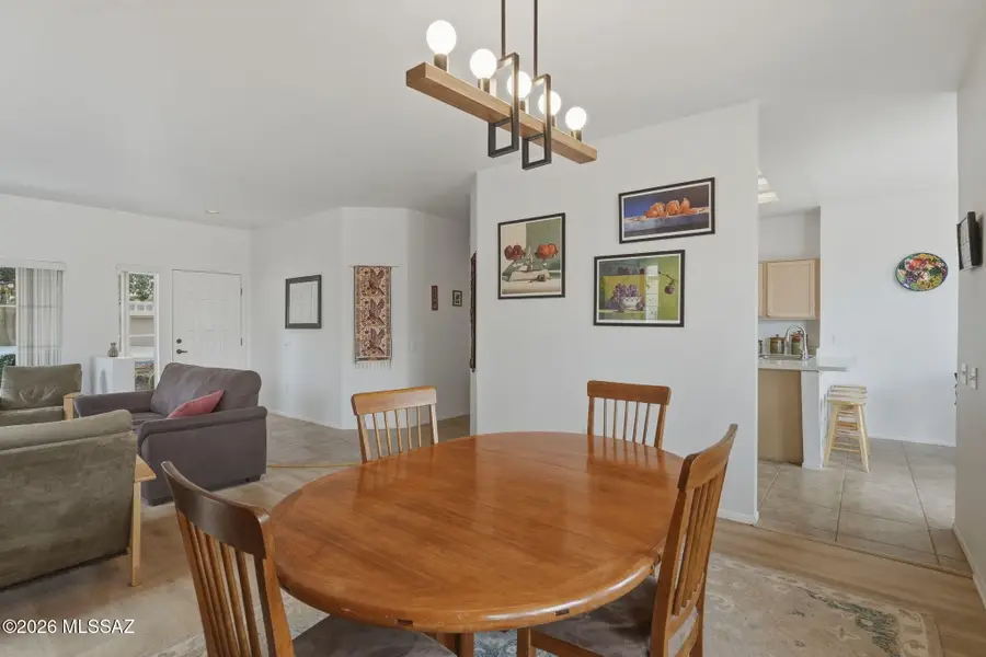 14700 N Flagstone, Oro Valley, AZ 85755 - #3