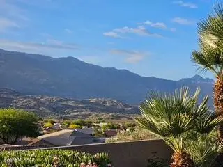 37939 S Boulder Ridge, Tucson, AZ 85739 - #2