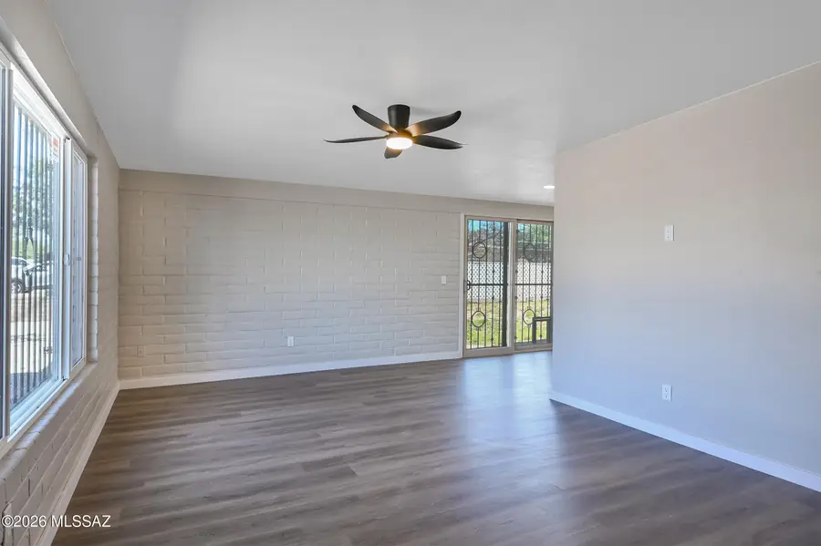 6856 E 45th, Tucson, AZ 85730 - #3