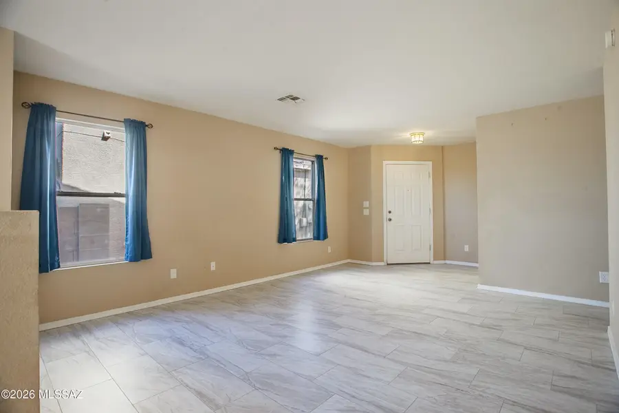 5596 S Monrovia, Tucson, AZ 85706 - #3