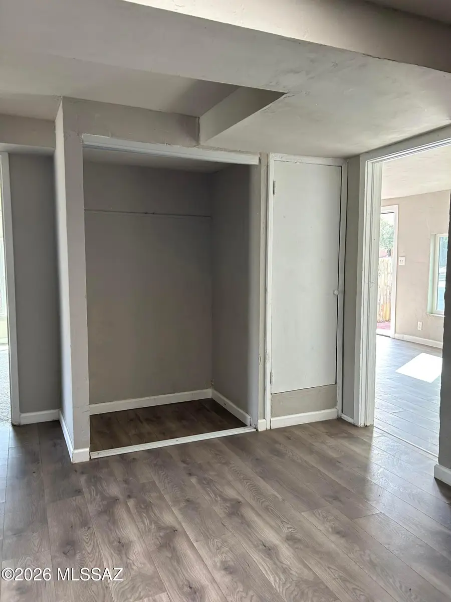 210/212 W Blacklidge, Tucson, AZ 85705 - #3