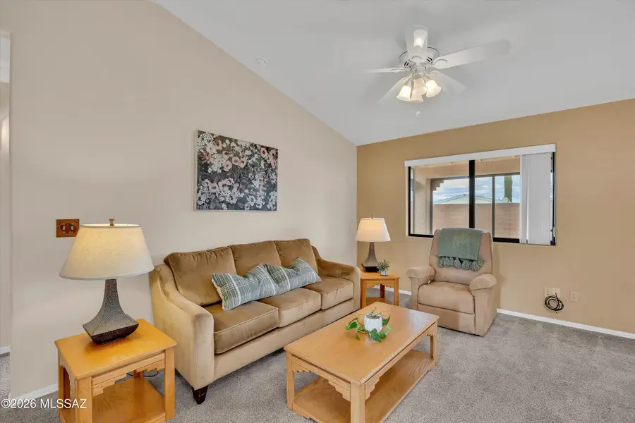 7259 E Maritime, Tucson, AZ 85756 - #3