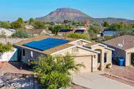 3270 Kennedy Parks Hills, Tucson, AZ 85713