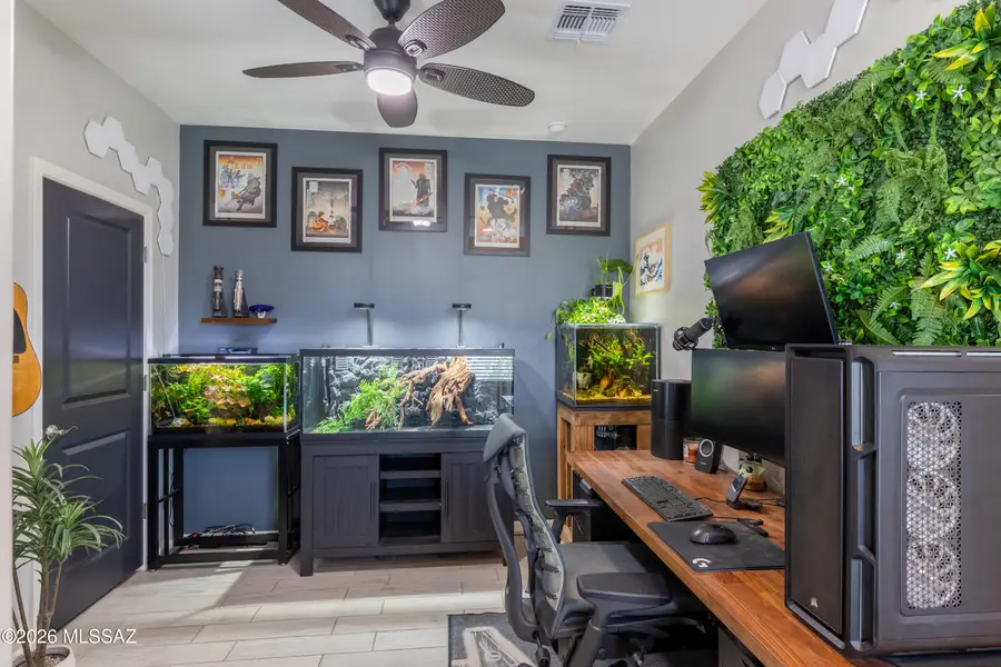 6860 W Jadewood, Tucson, AZ 85757 - #3