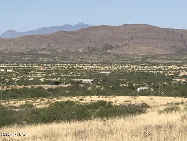 TBD Dragoon, Dragoon, AZ 85609 - #3