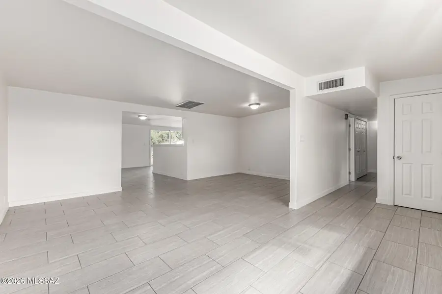 7259 E Eastview, Tucson, AZ 85710 - #3