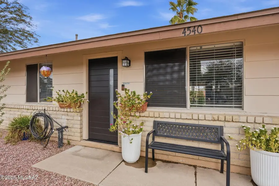 4540 W Mars, Tucson, AZ 85741 - #3