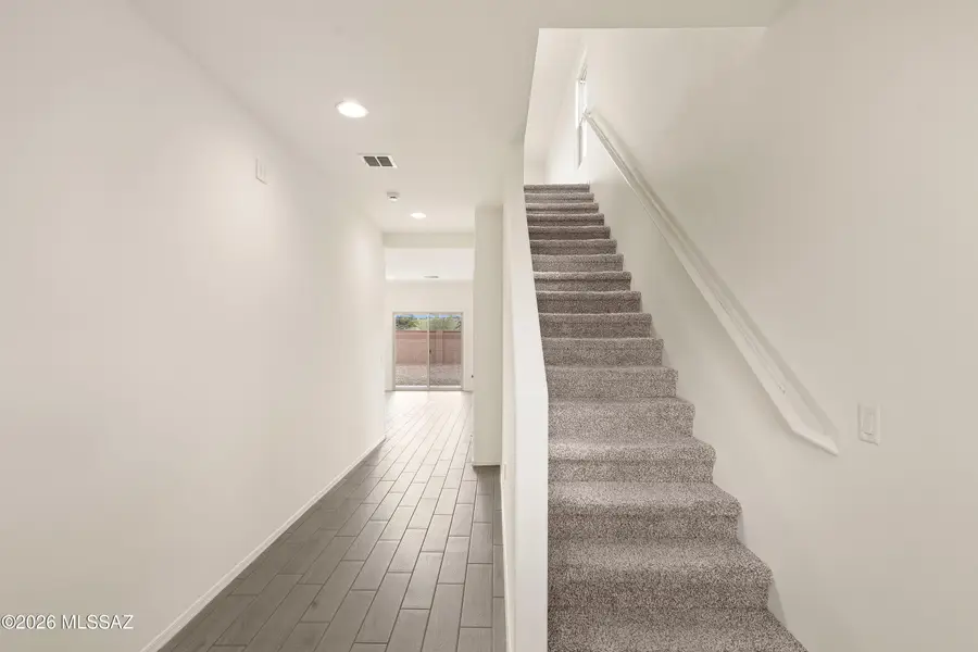 4818 E Greenway Wash, Tucson, AZ 85706 - #3