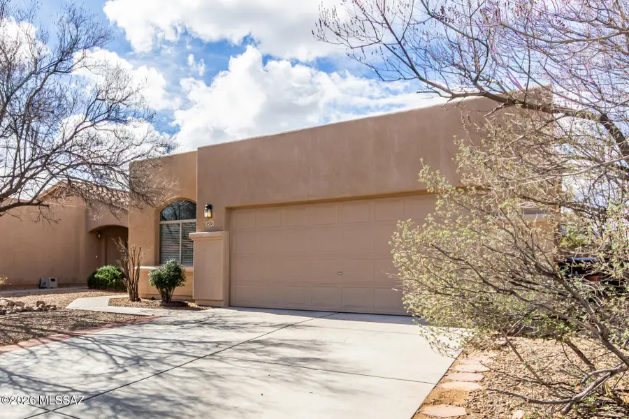 2535 N Avenida Tabica, Green Valley, AZ 85614 - #3