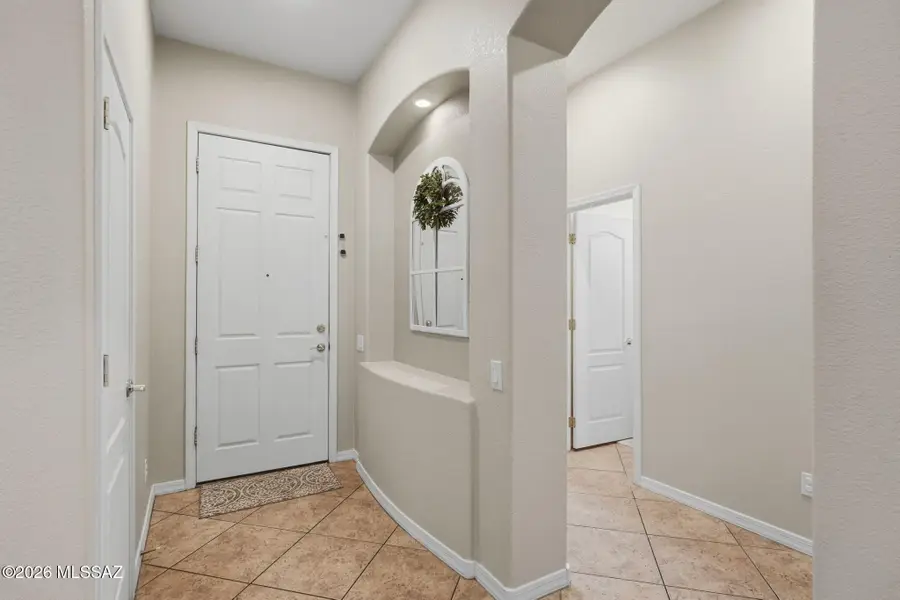 998 W Waxleaf, Oro Valley, AZ 85755 - #3