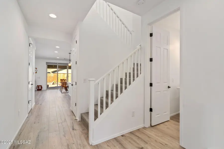 994 W Calle Monte Lindo, Sahuarita, AZ 85629 - #2