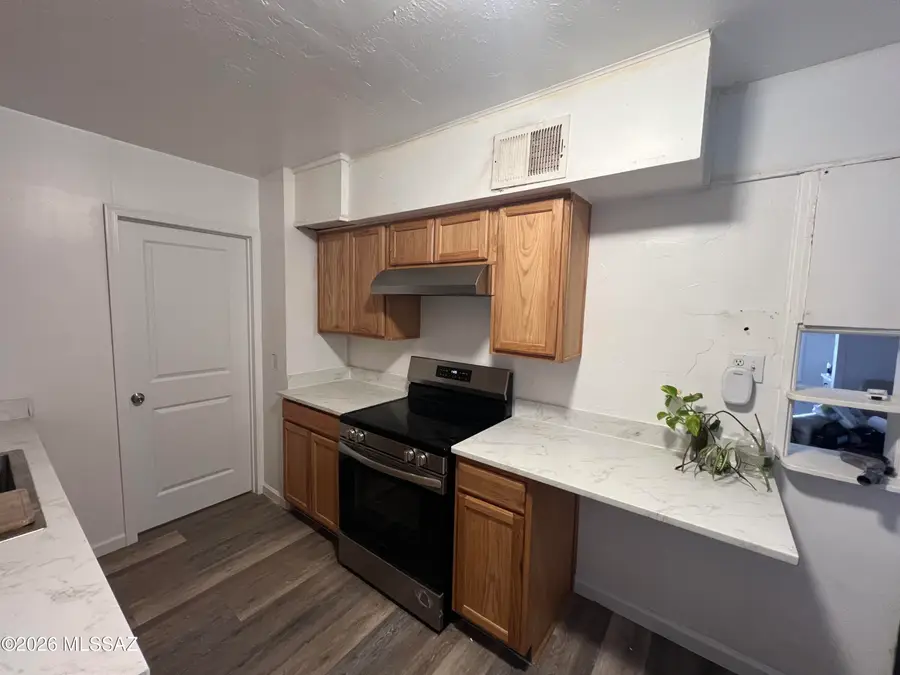321 E Jacinto, Tucson, AZ 85705 - #3